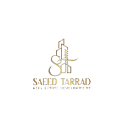 Tarrad